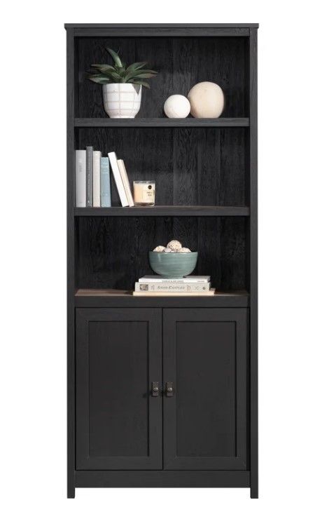Myrasol Standard Bookcase thumbnail 3