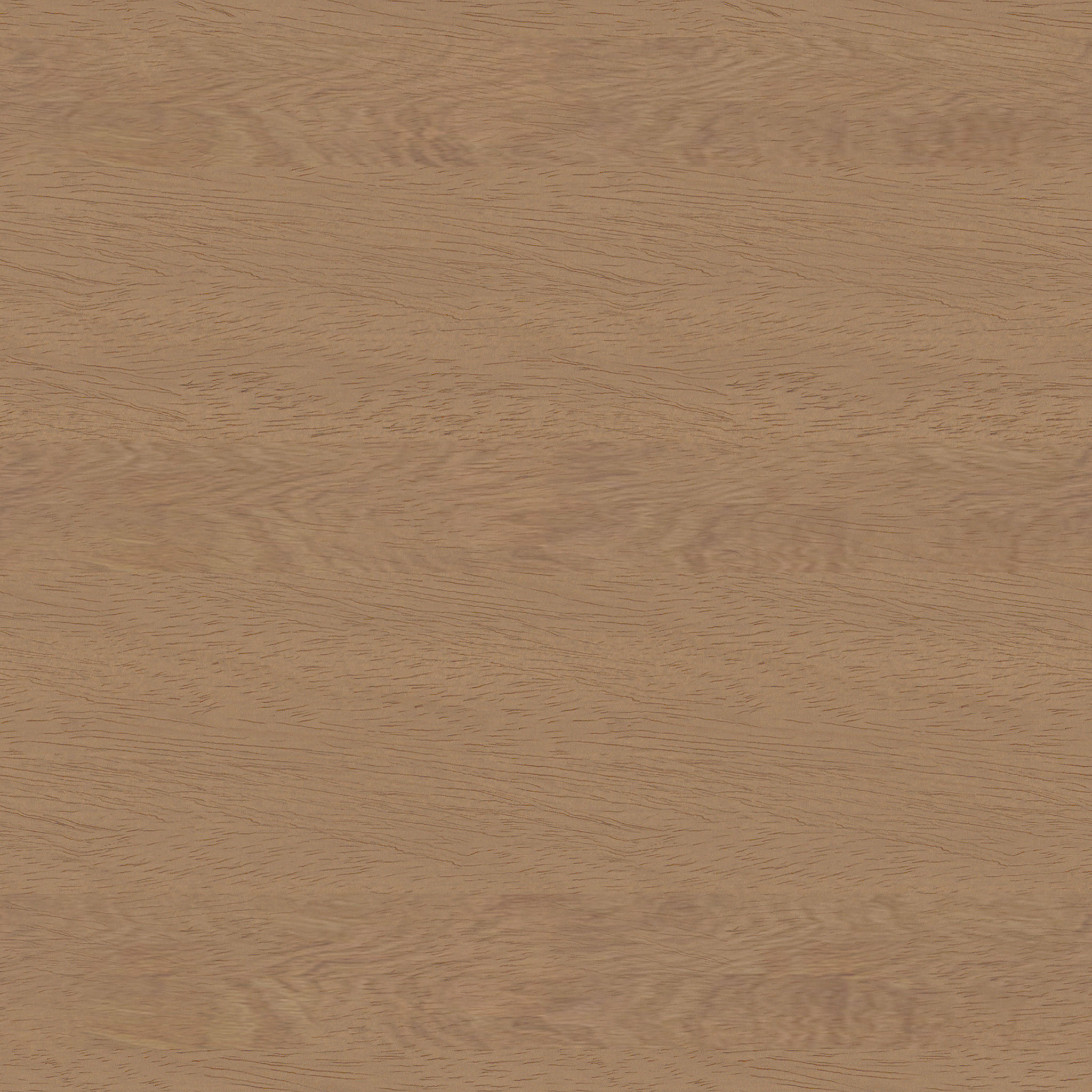 Myrasol Standard Bookcase thumbnail 7