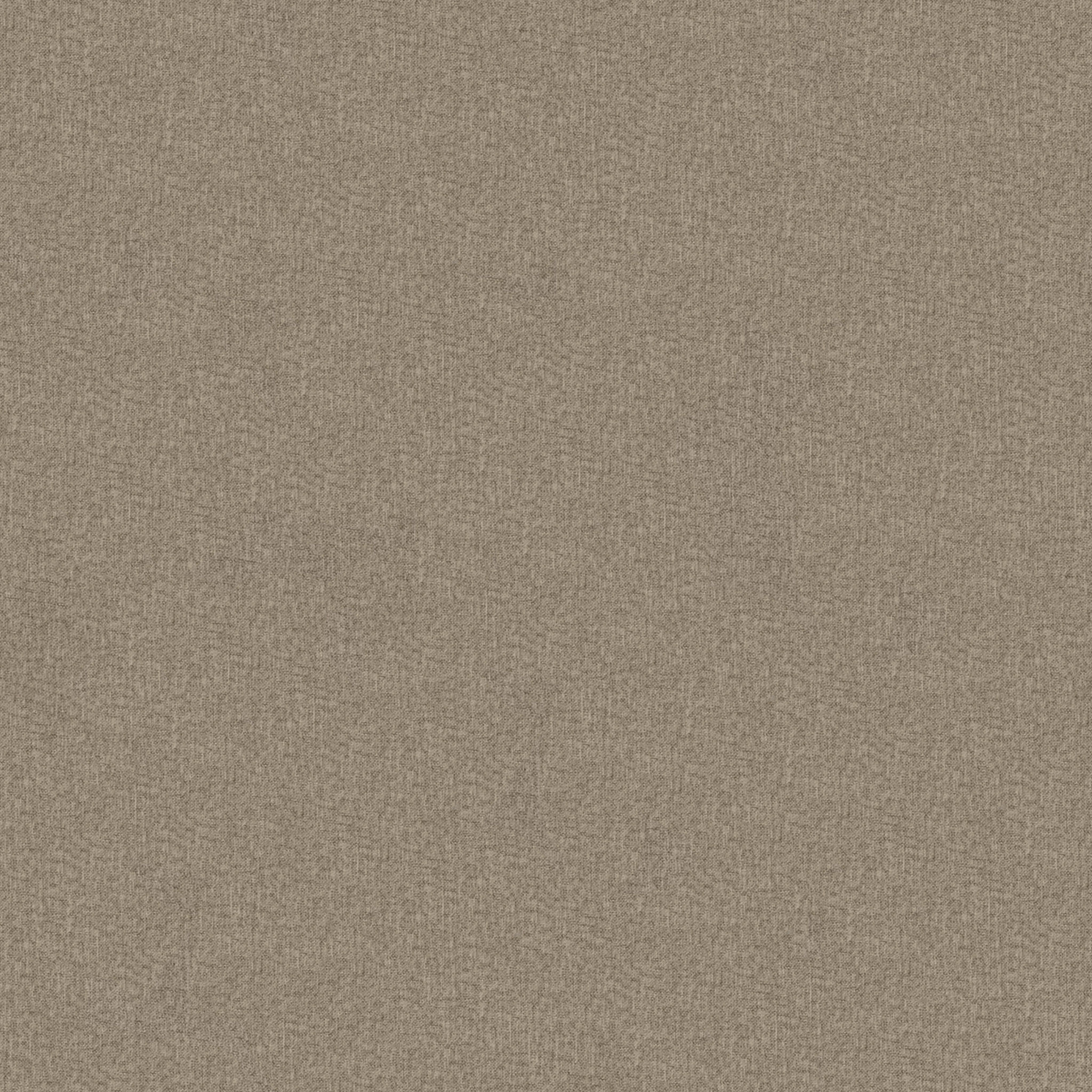 Ronaldo Wide Armchair thumbnail 5