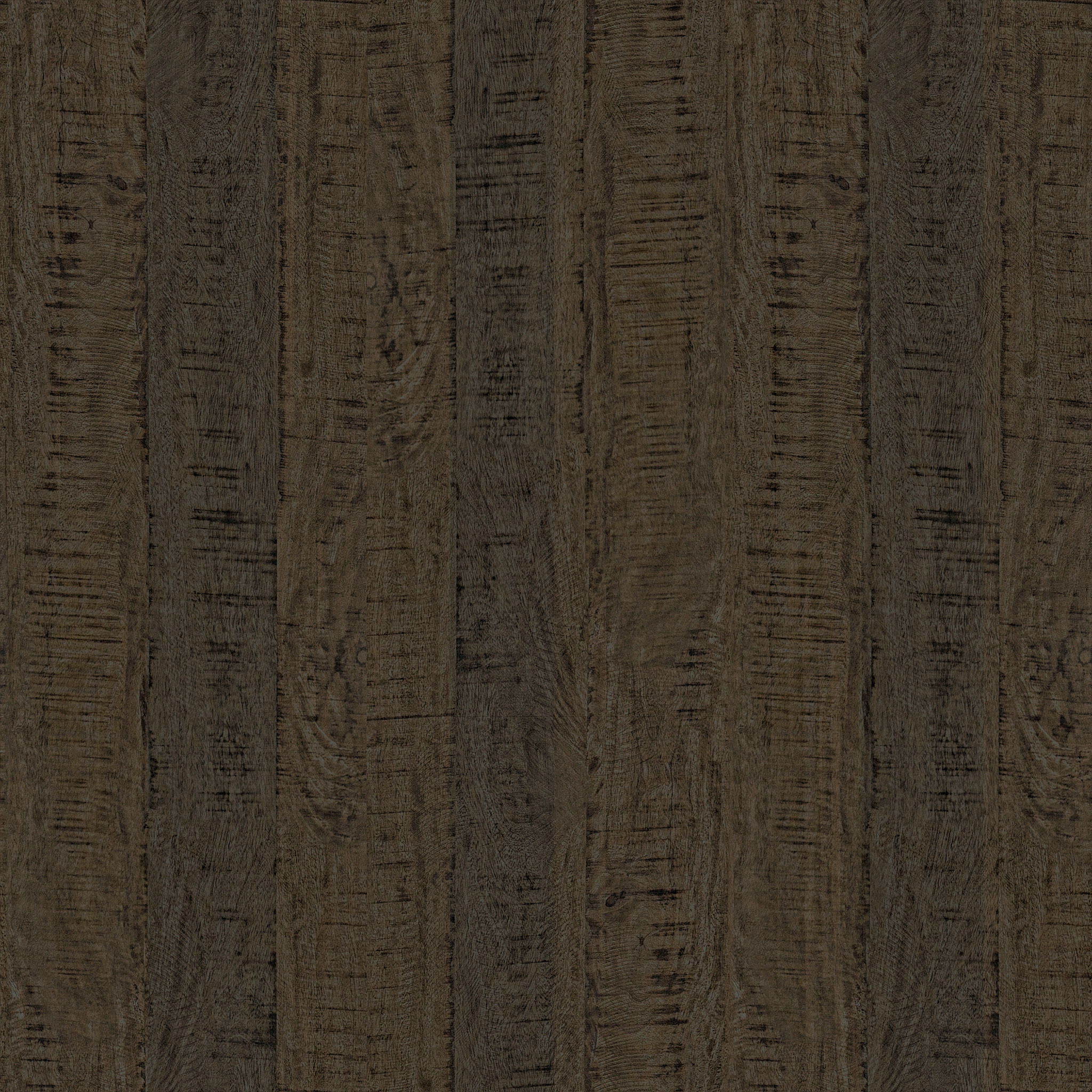 Corte Media Cabinet Brown thumbnail 6