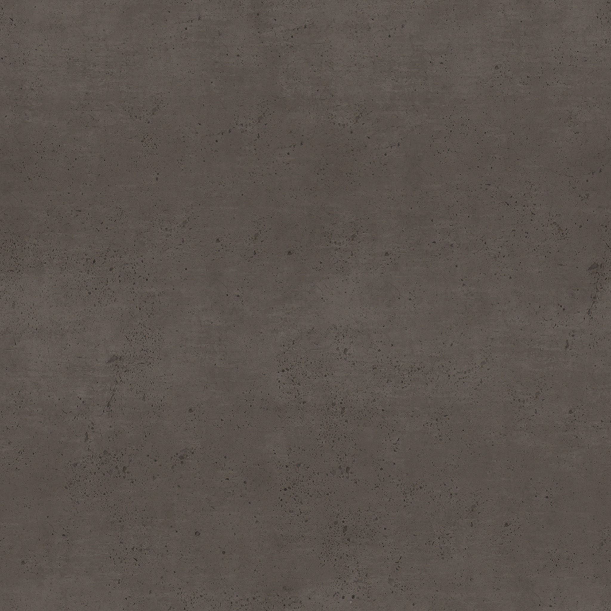 Burrough Concrete Dining Table thumbnail 5
