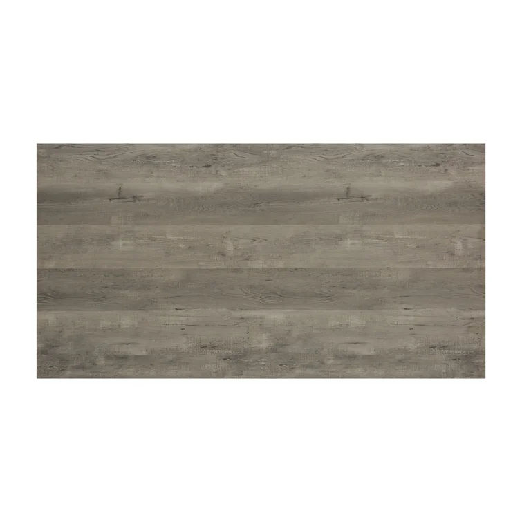 Edelburg Trestle Dining Table thumbnail 3
