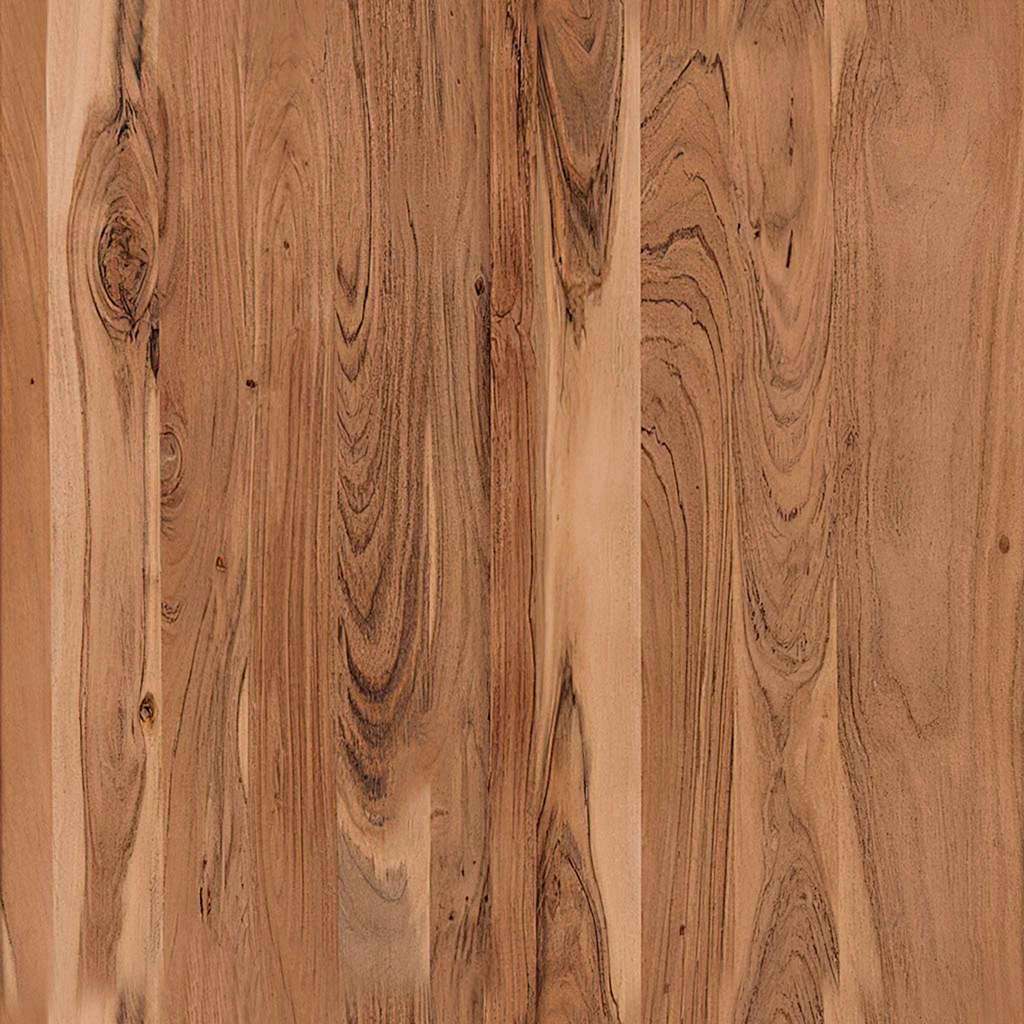 Eska Coffee Table thumbnail 4