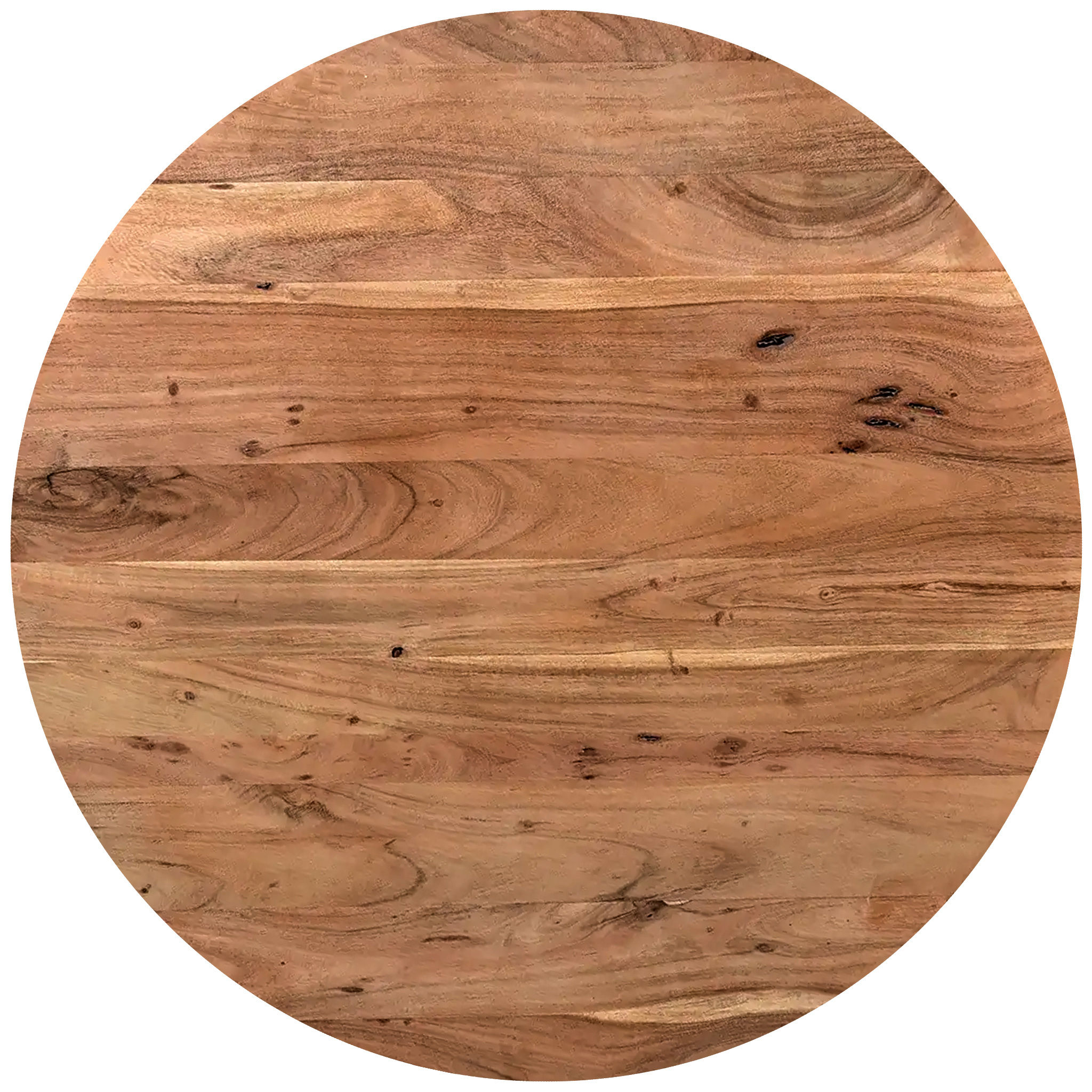Eska Coffee Table thumbnail 5