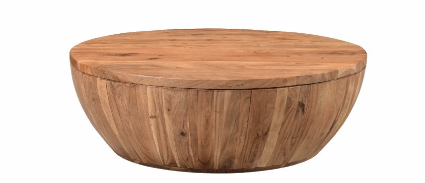 Eska Coffee Table thumbnail 2