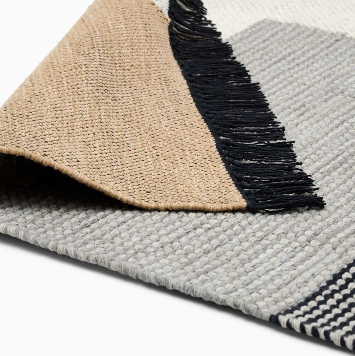 Callalli Outdoor Rug 8'x10' thumbnail 5