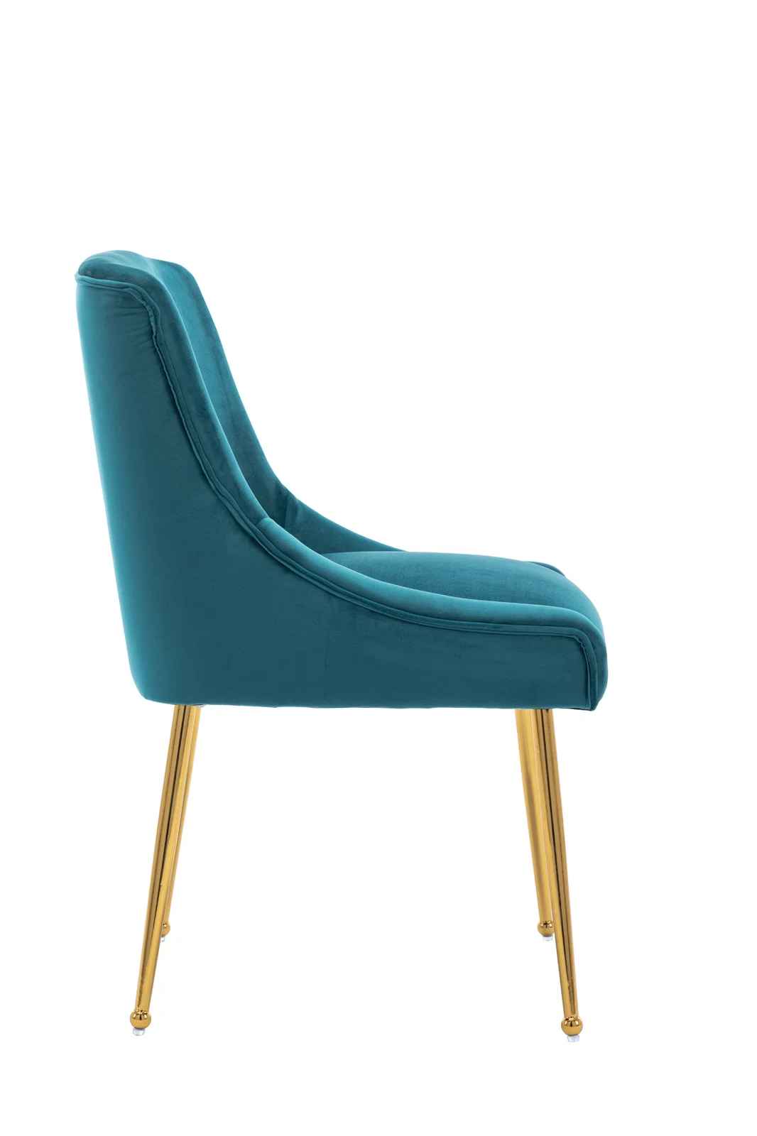 Hamisi Side Chair-Set of 2 thumbnail 3