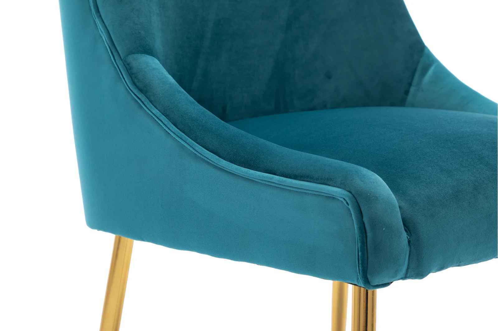 Hamisi Side Chair-Set of 2 thumbnail 4