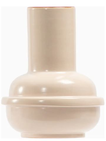 Lena Vase thumbnail 3