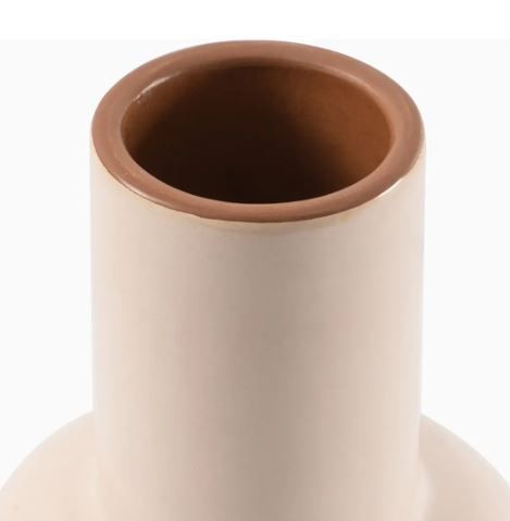 Lena Vase thumbnail 4