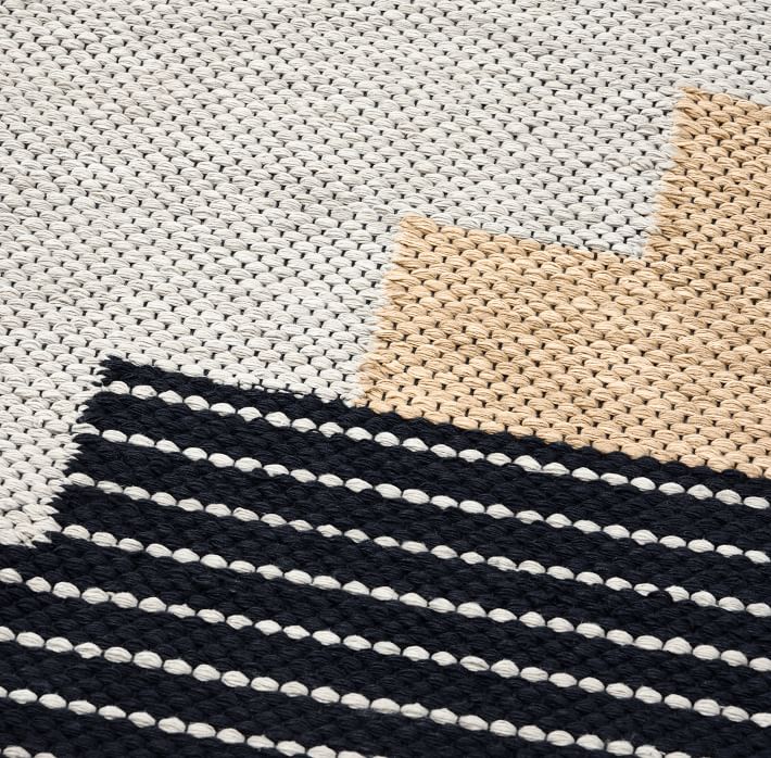 Callalli Outdoor Rug-9'x12' thumbnail 3