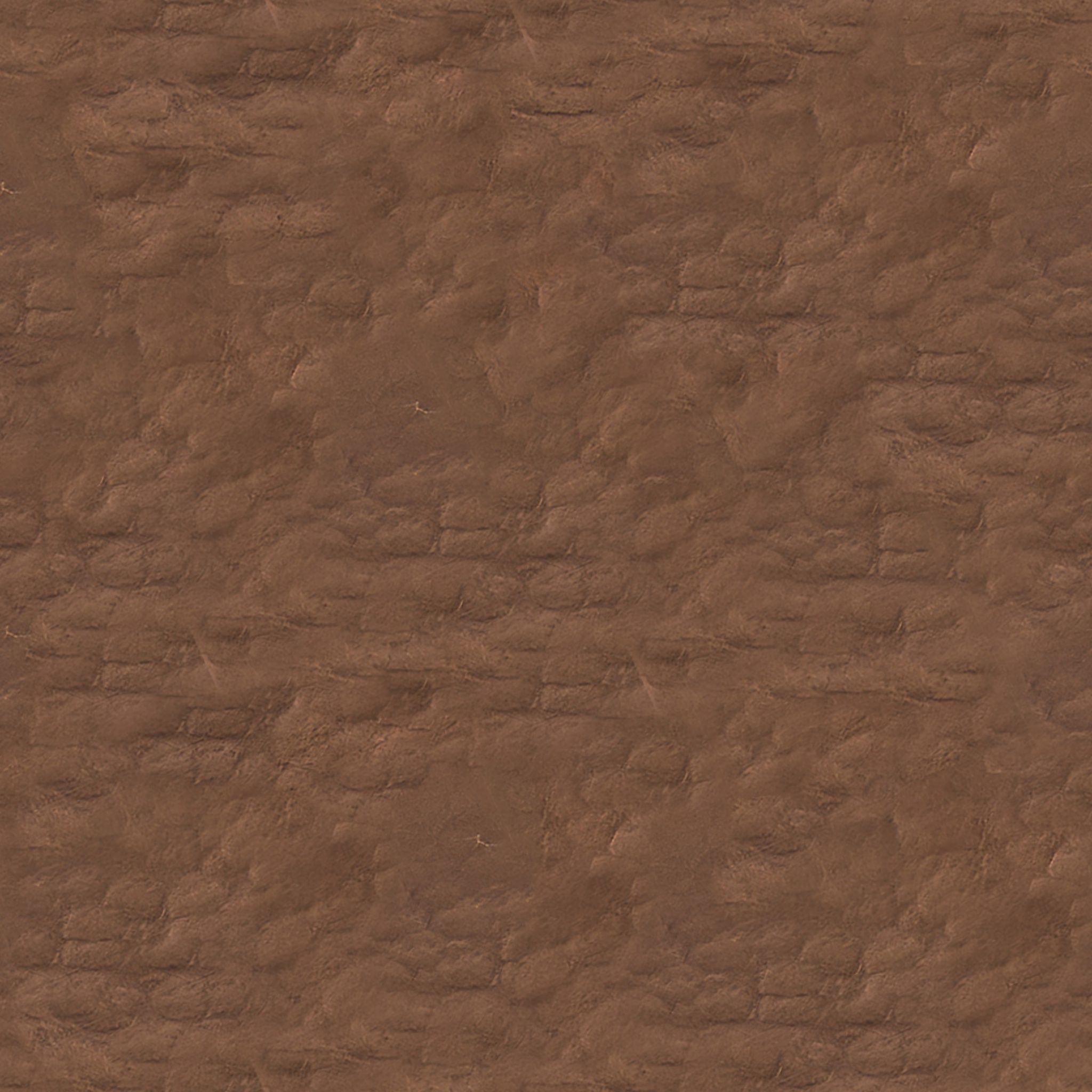 Odyssey Decorative Vessel thumbnail 6