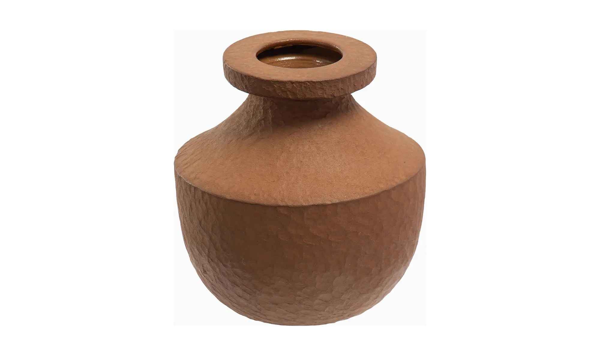 Odyssey Decorative Vessel thumbnail 3