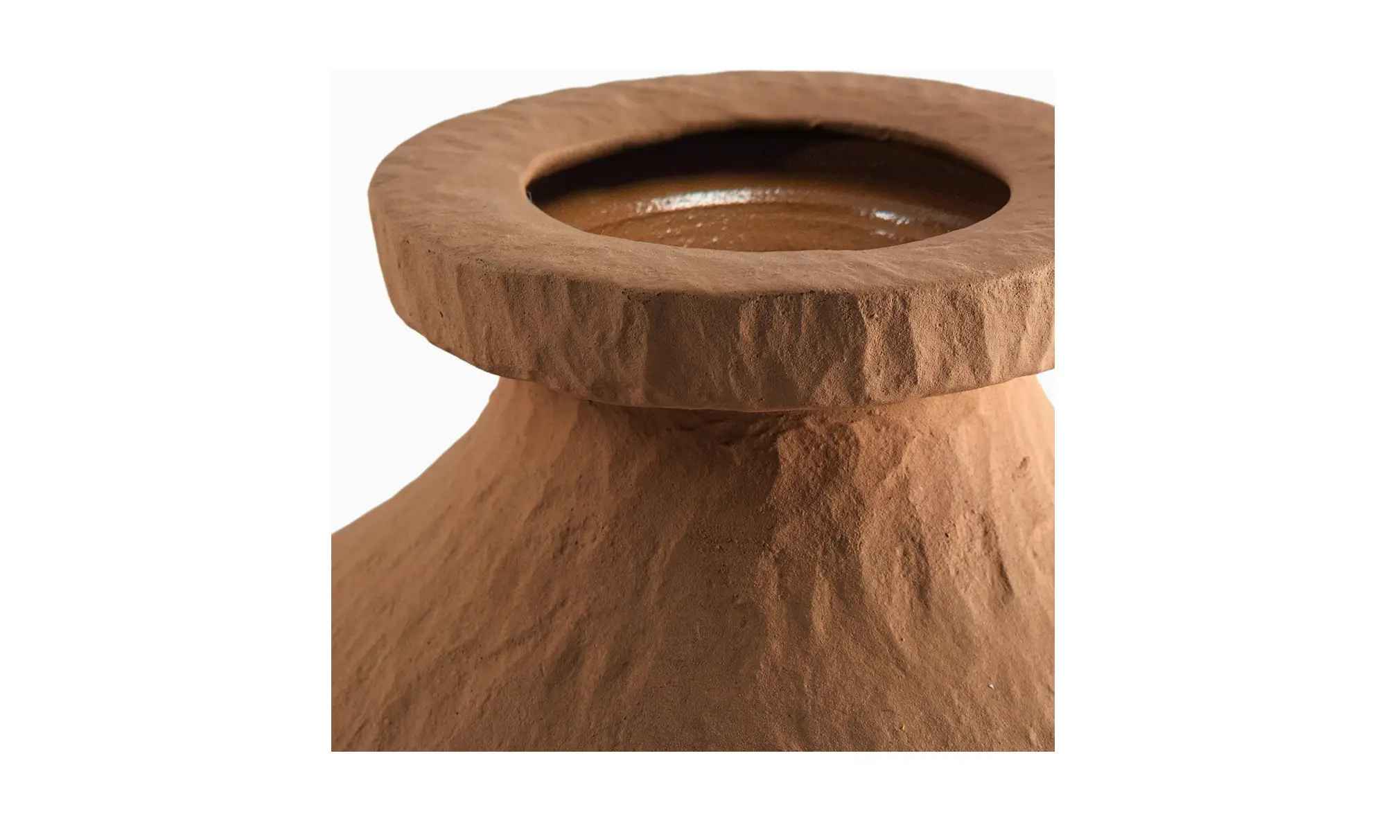 Odyssey Decorative Vessel thumbnail 4