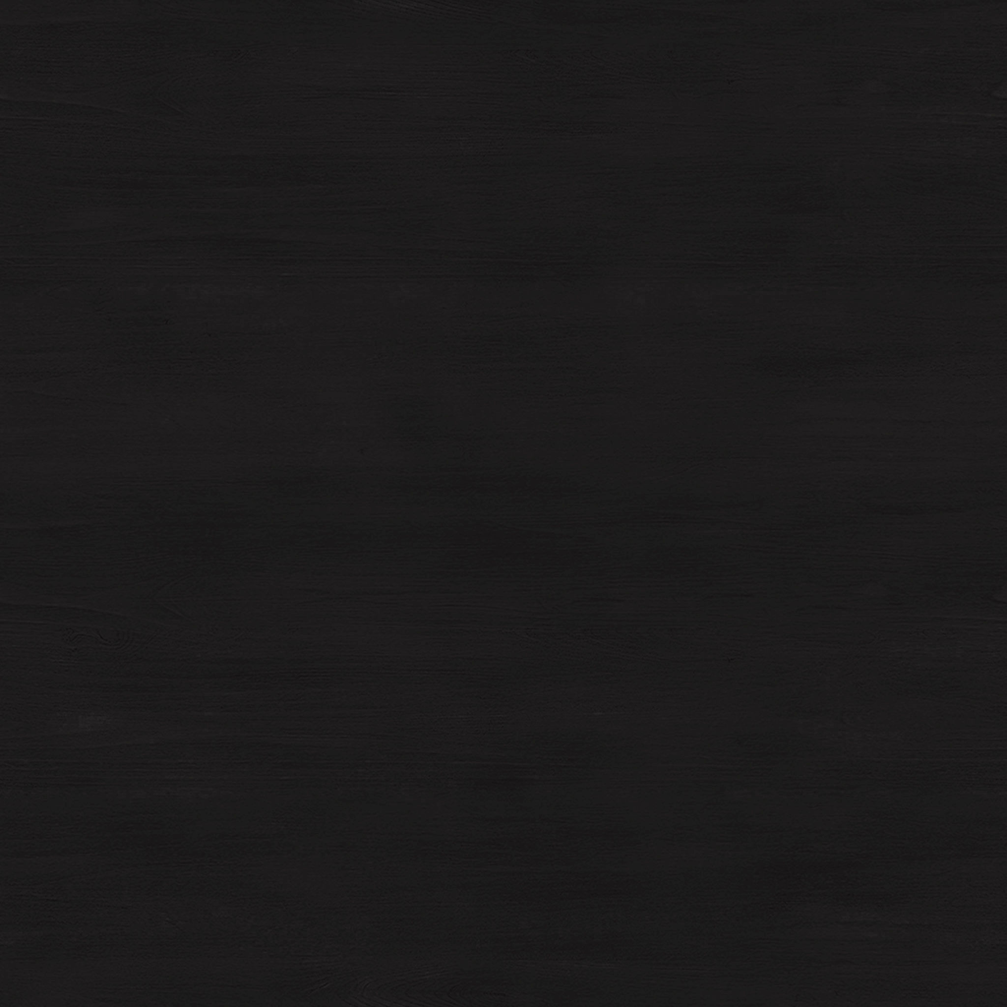 Iris Desk thumbnail 5