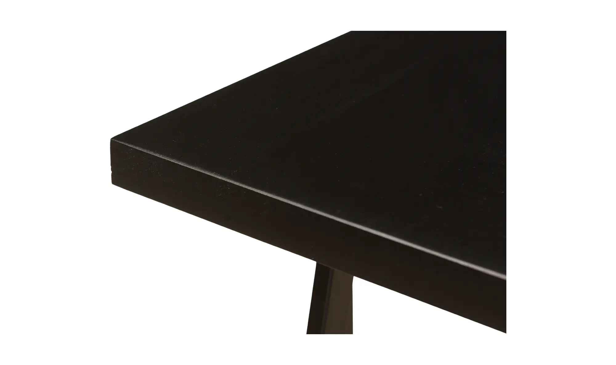 Iris Desk thumbnail 4