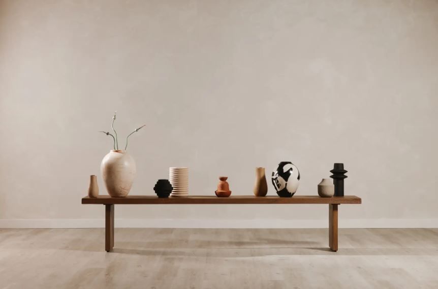 Samsara Decorative Vessel thumbnail 3