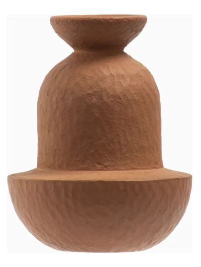 Samsara Decorative Vessel thumbnail 4