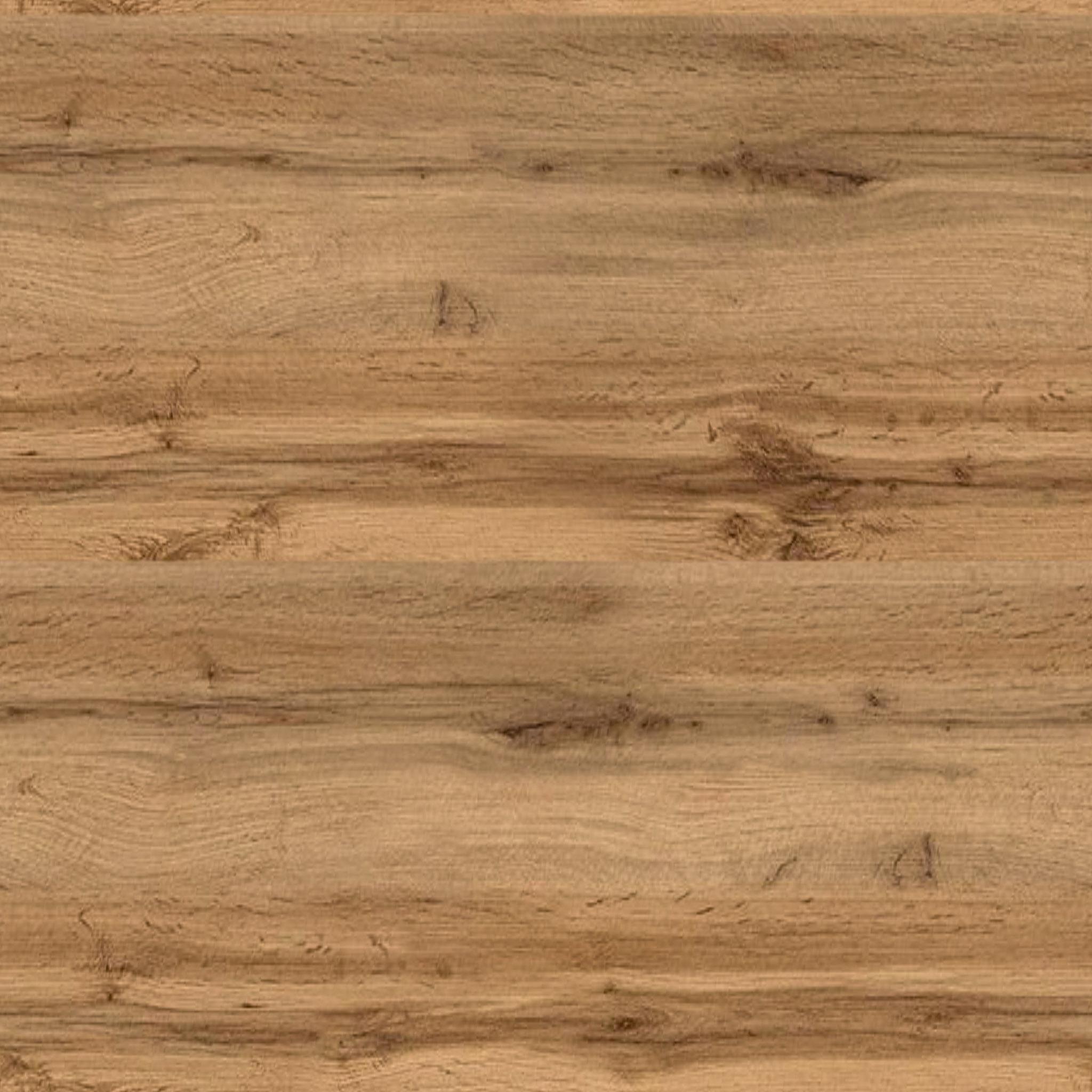 Tassio 5 Drawer Chest thumbnail 4