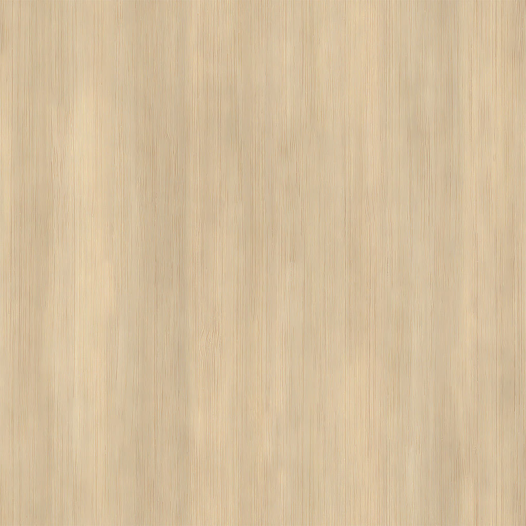 Anya Travertine Dining Table thumbnail 6