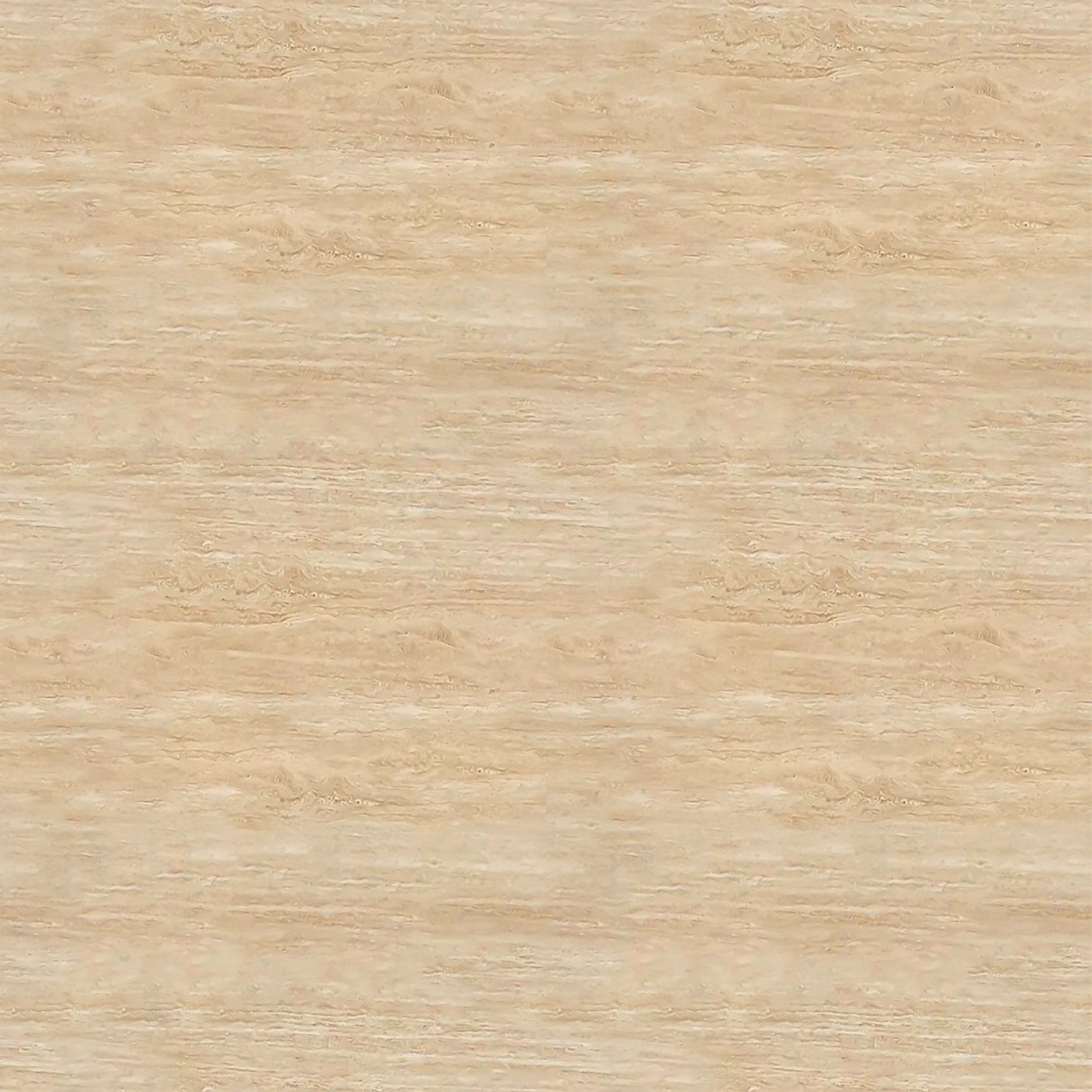 Anya Travertine Dining Table thumbnail 7