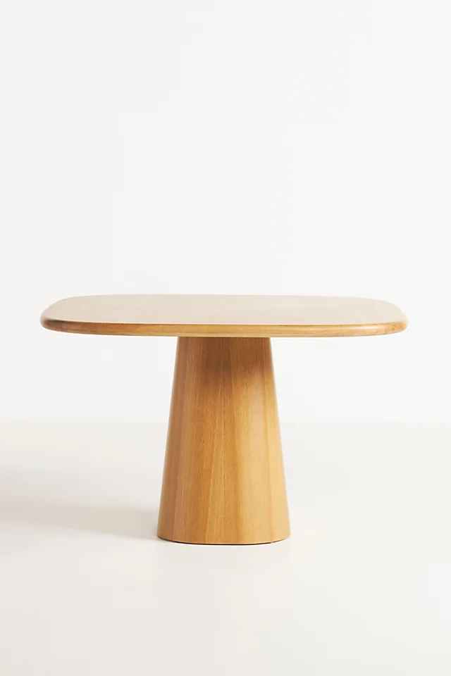 Sanden Dining Table thumbnail 2