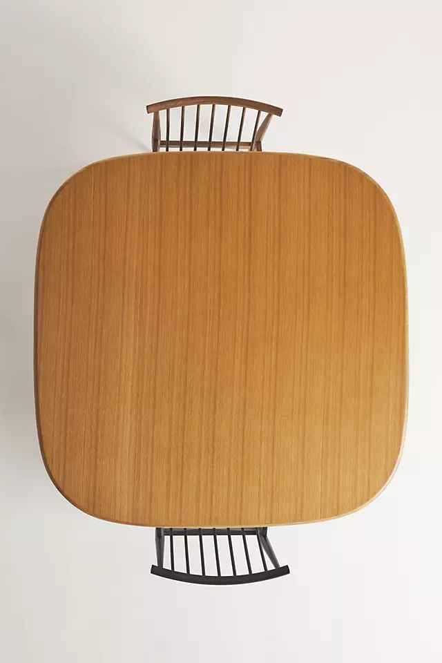 Sanden Dining Table thumbnail 3