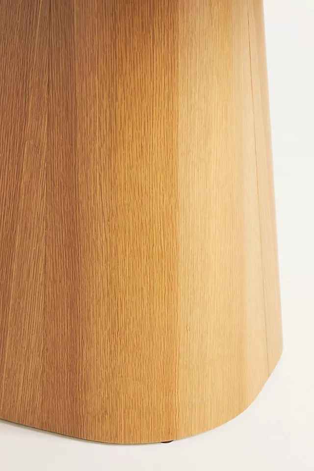 Sanden Dining Table thumbnail 4