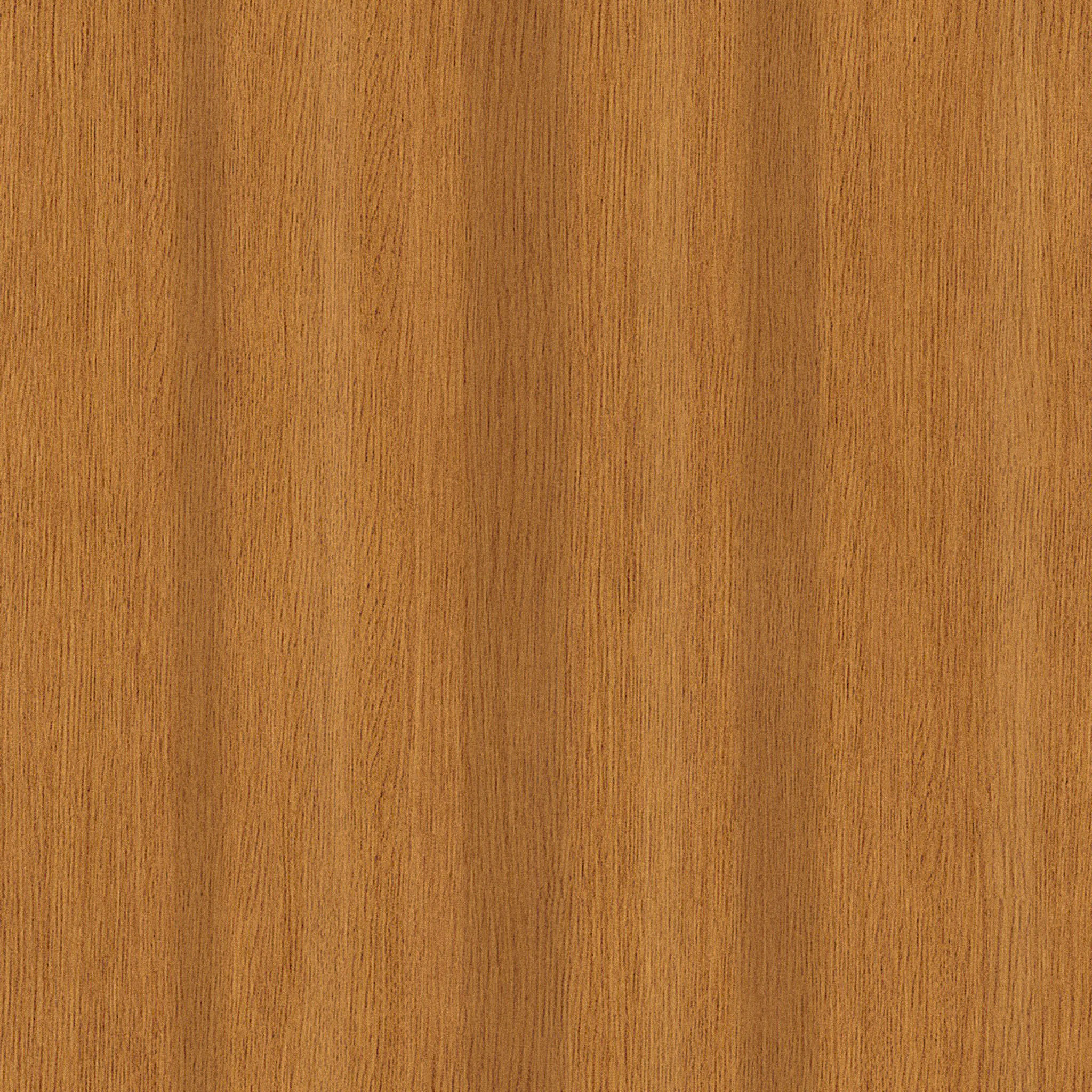 Sanden Dining Table thumbnail 5