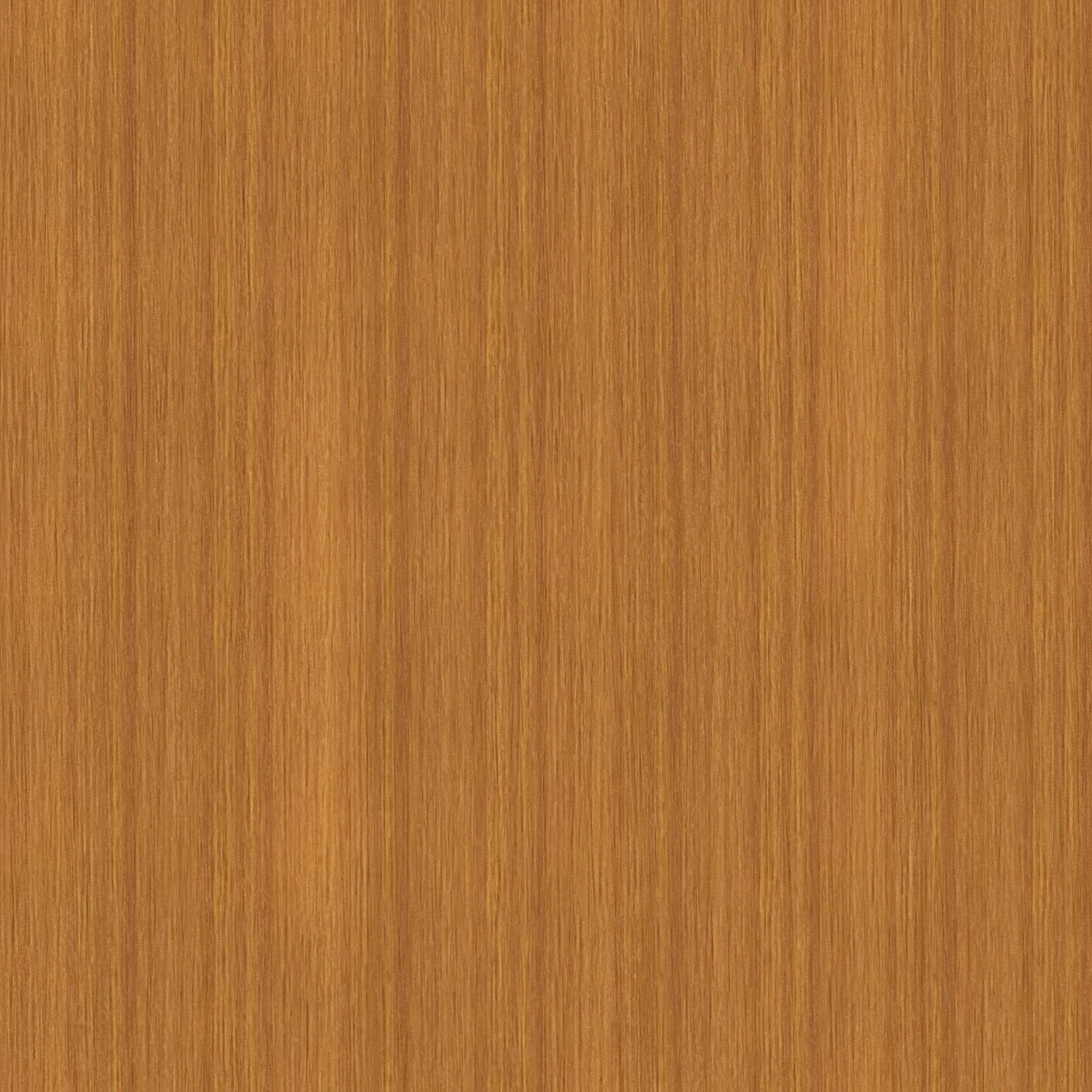 Sanden Dining Table thumbnail 6