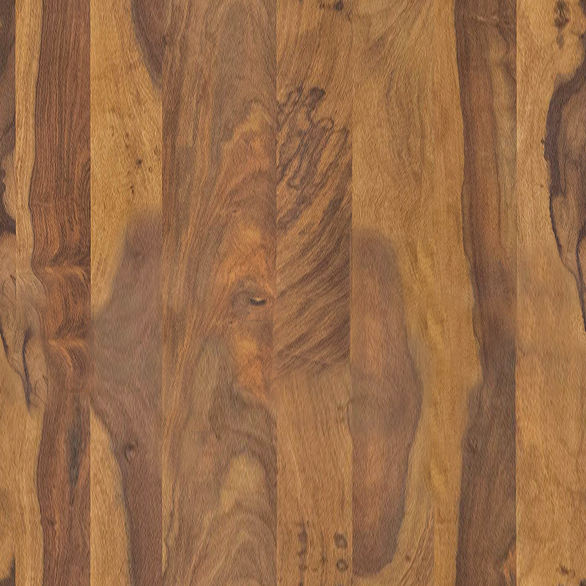 Robles Prep Table with Solid Wood Top thumbnail 6