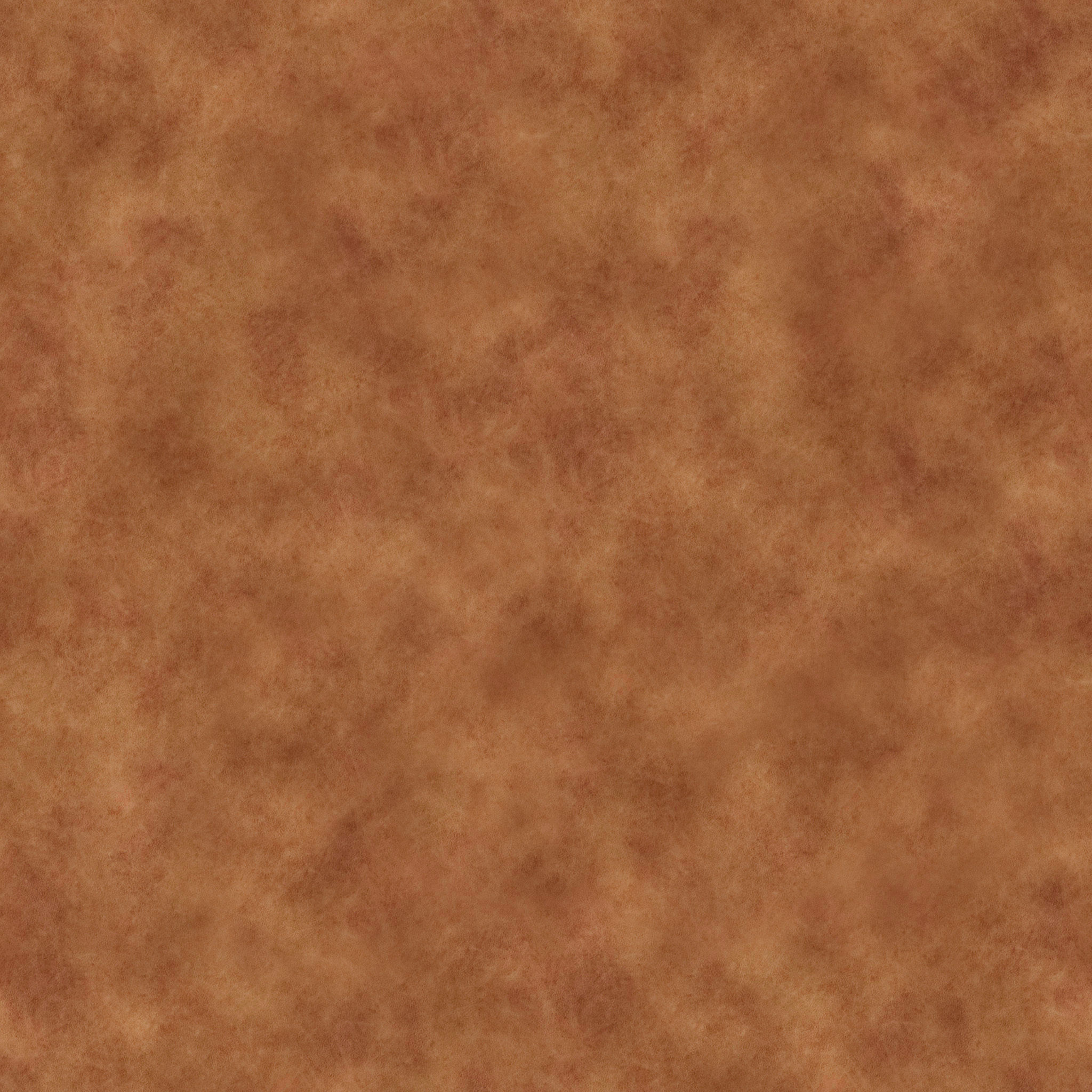 Lang Genuine Leather Square Arm Sofa thumbnail 4