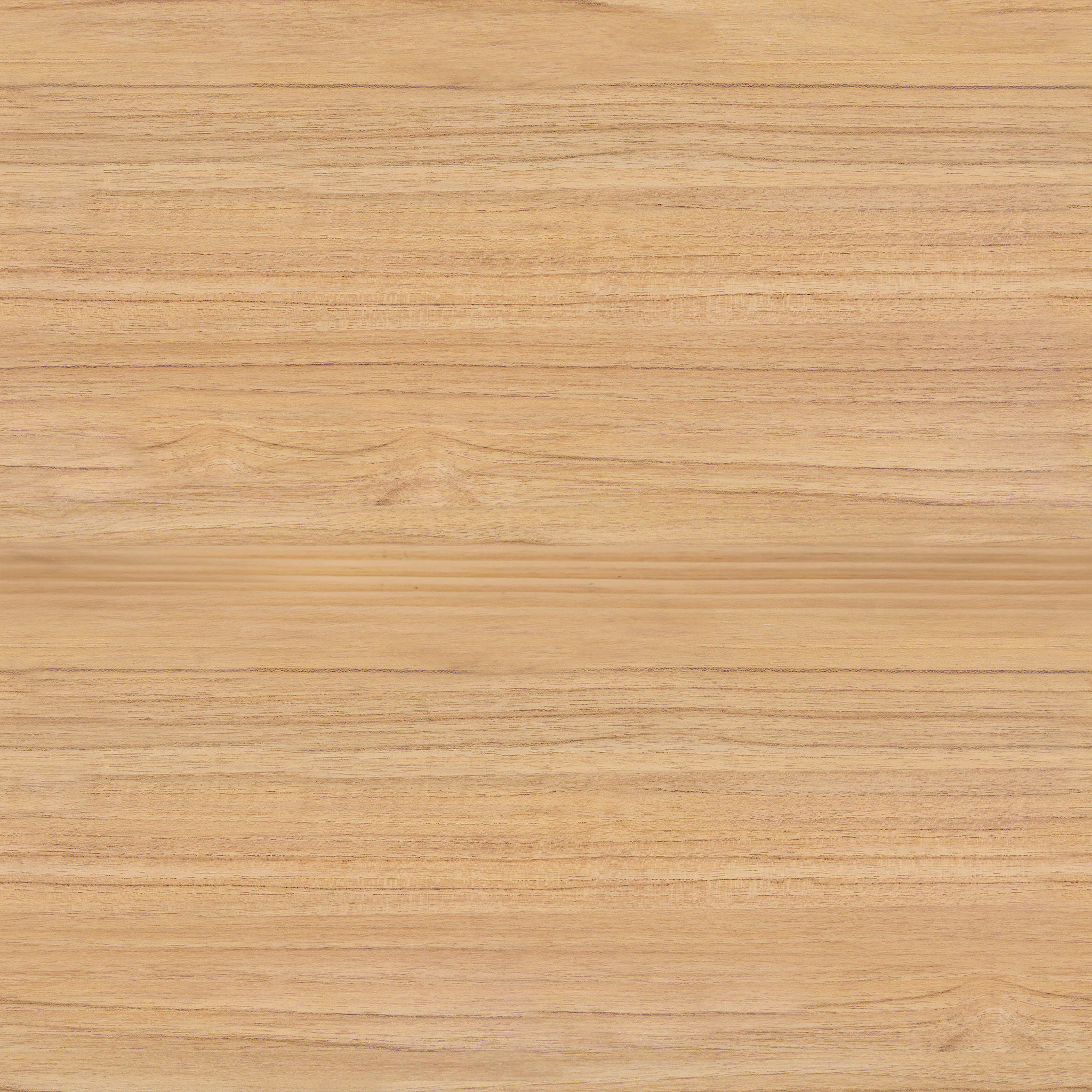 Wood Utility Storage Bin Narrow thumbnail 4