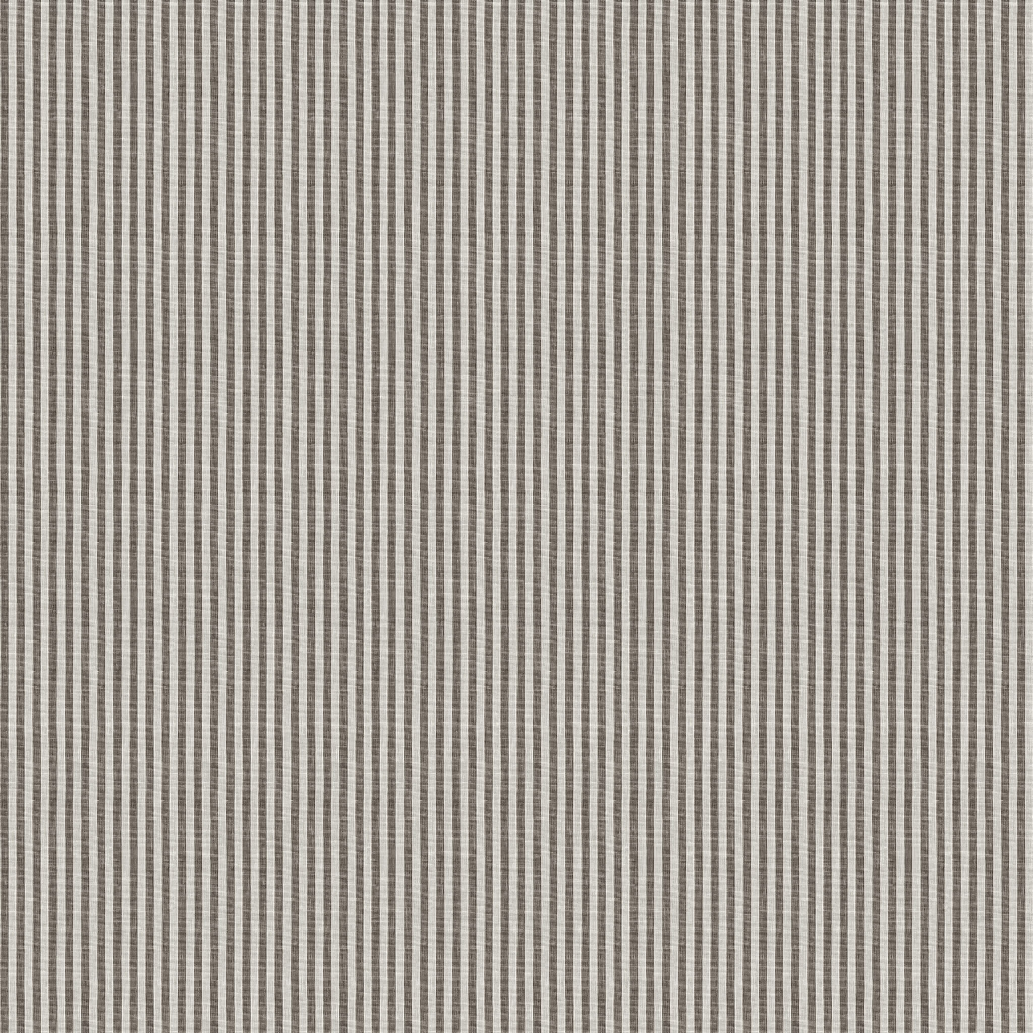 Wheaton Striped Organic Shower Curtain-72" thumbnail 4