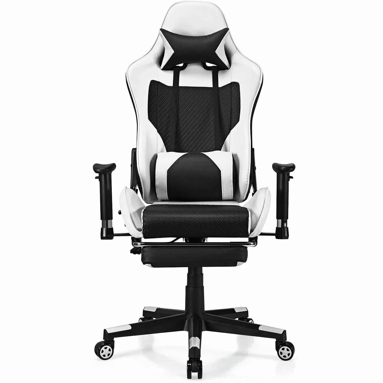 Gaming Chair thumbnail 3