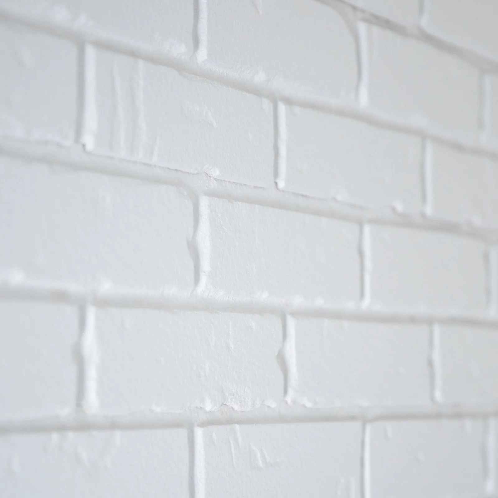 Brick Peel and Stick Wall Paneling thumbnail 4