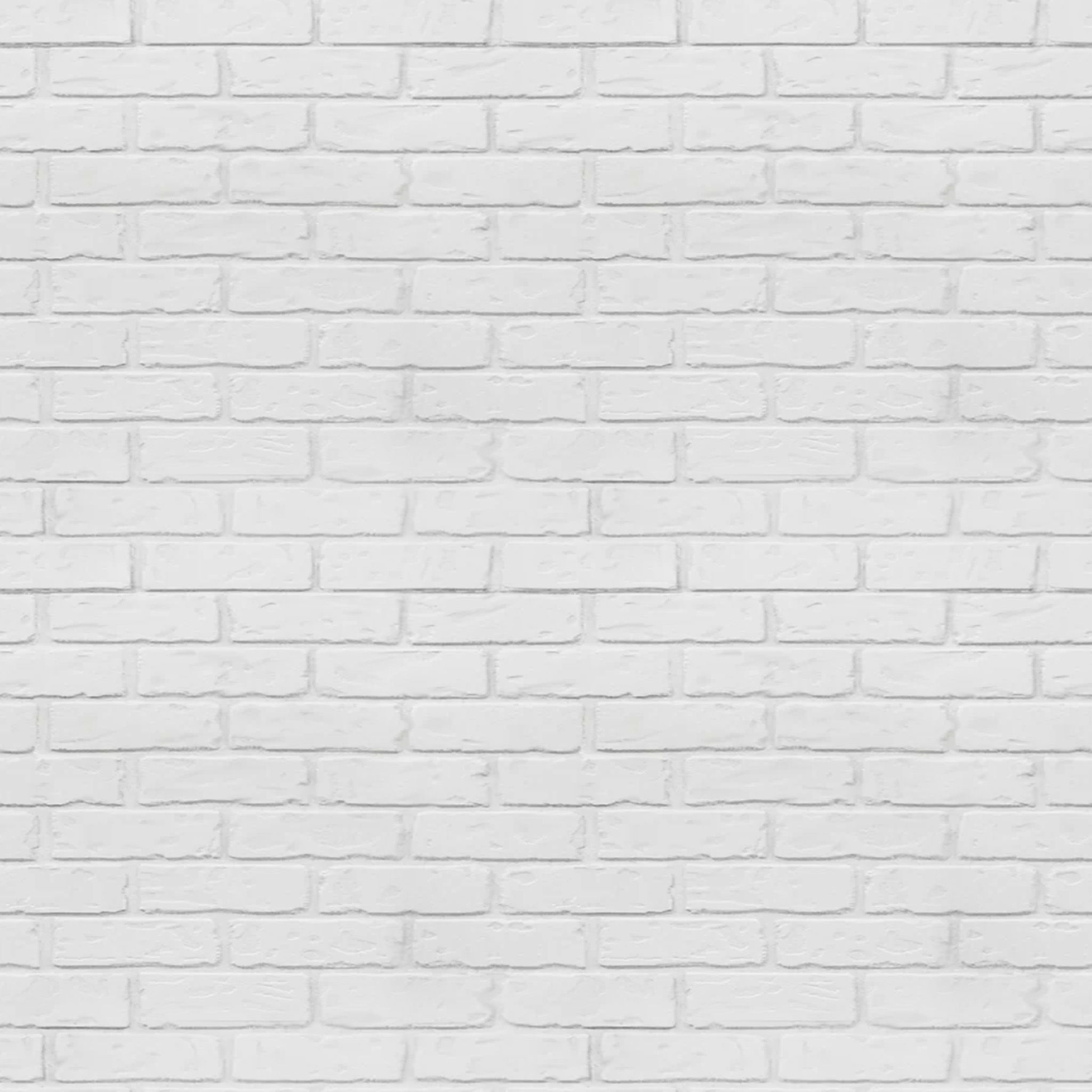 Brick Peel and Stick Wall Paneling thumbnail 7