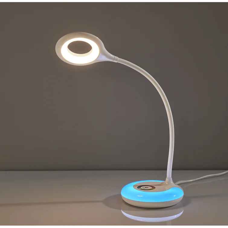 Nis Desk Lamp thumbnail 2