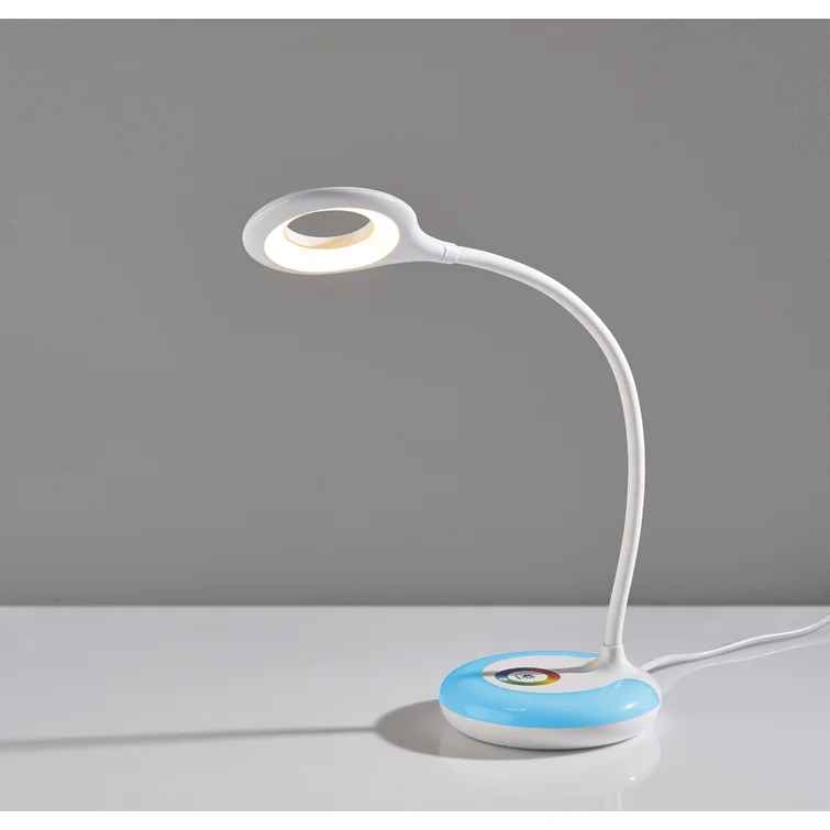 Nis Desk Lamp thumbnail 3