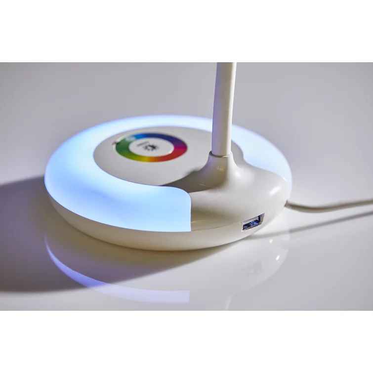 Nis Desk Lamp thumbnail 4