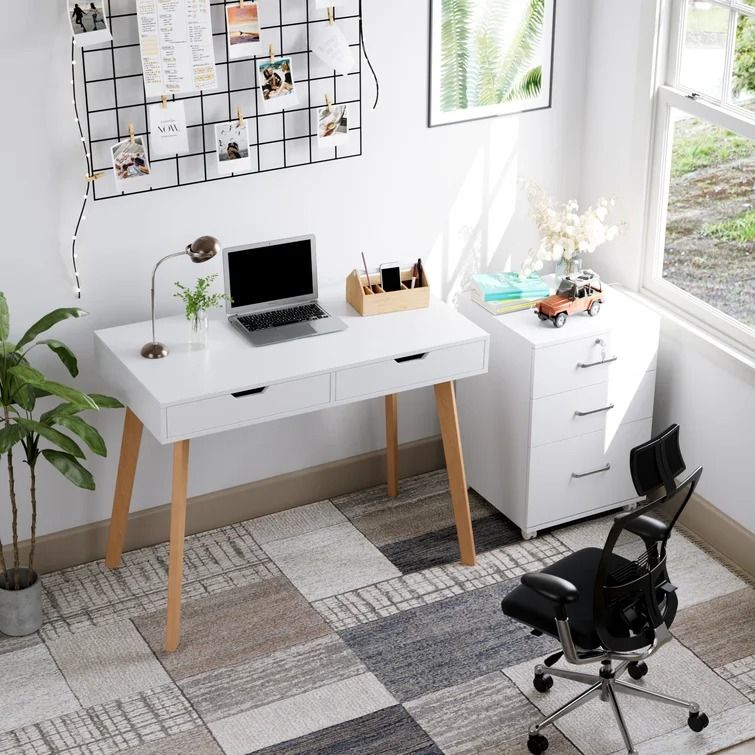 Landwehr Desk thumbnail 3