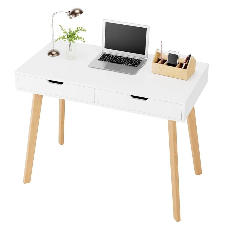 Landwehr Desk thumbnail 5