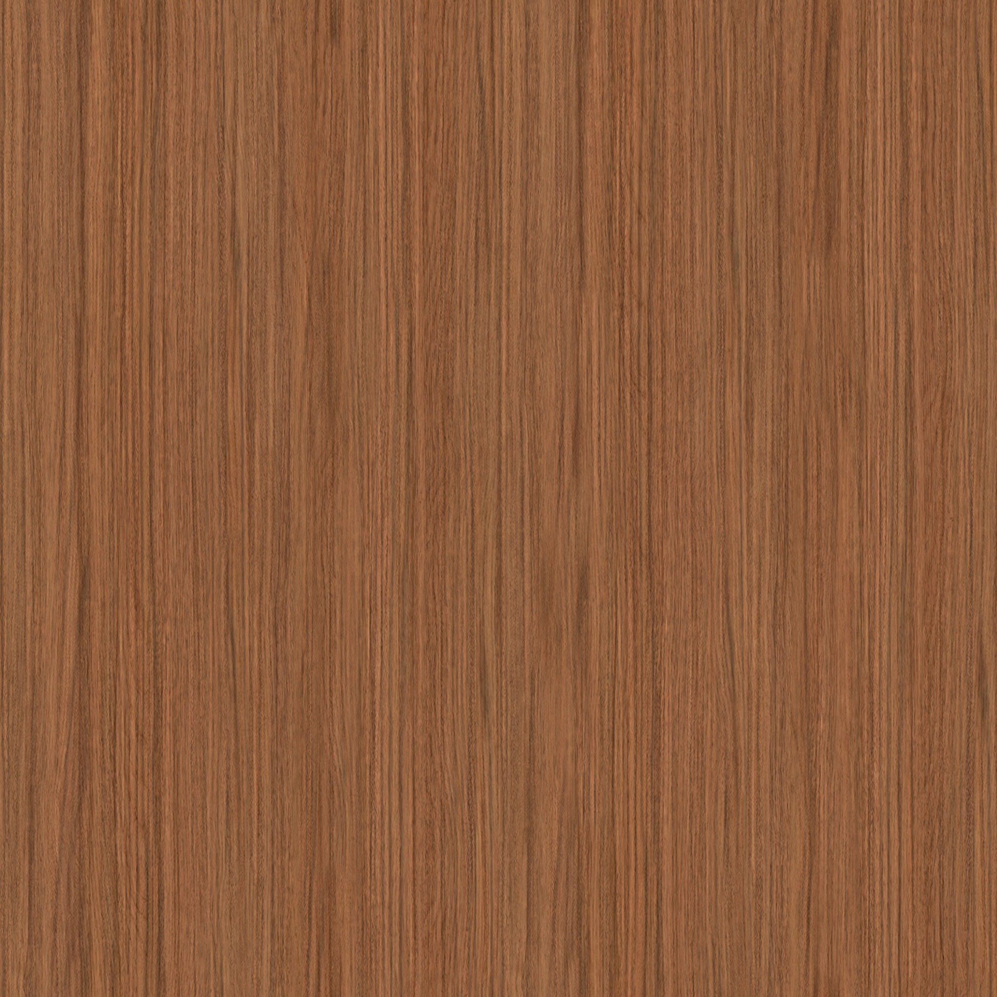 Teak Bathroom Accessories thumbnail 3