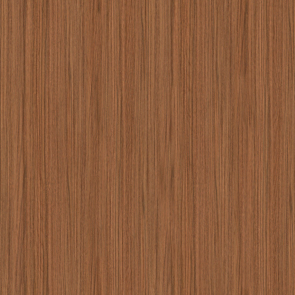 Teak Bathroom Accessories thumbnail 3