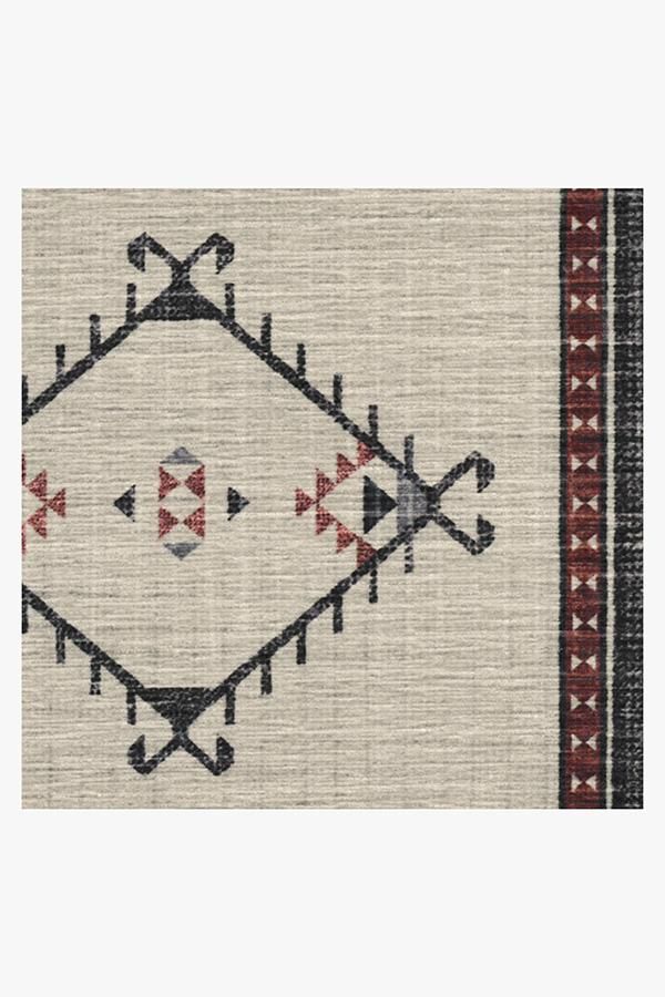 Damali Sumac Rug-8'x10' thumbnail 3