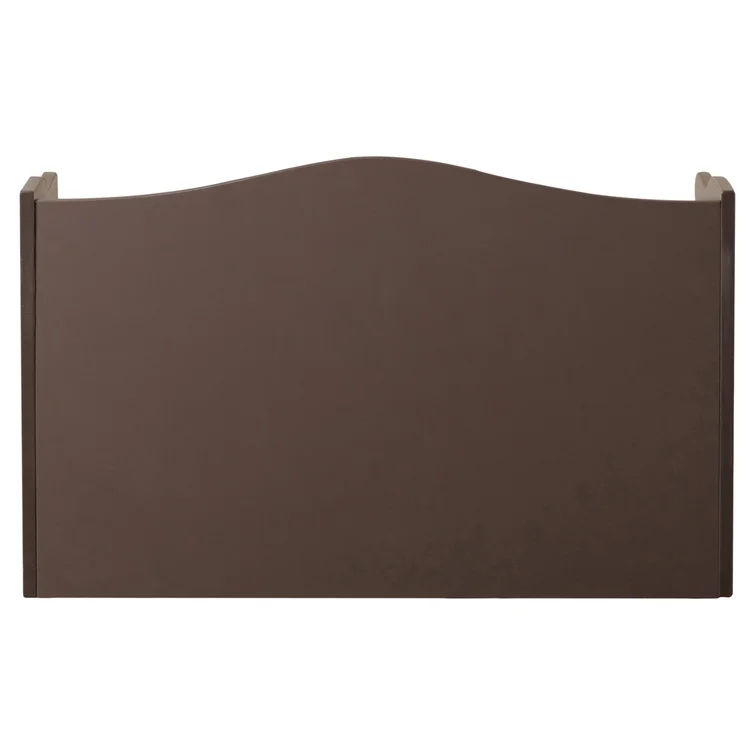 Akena Harriet Bee Toy Storage Bench thumbnail 5