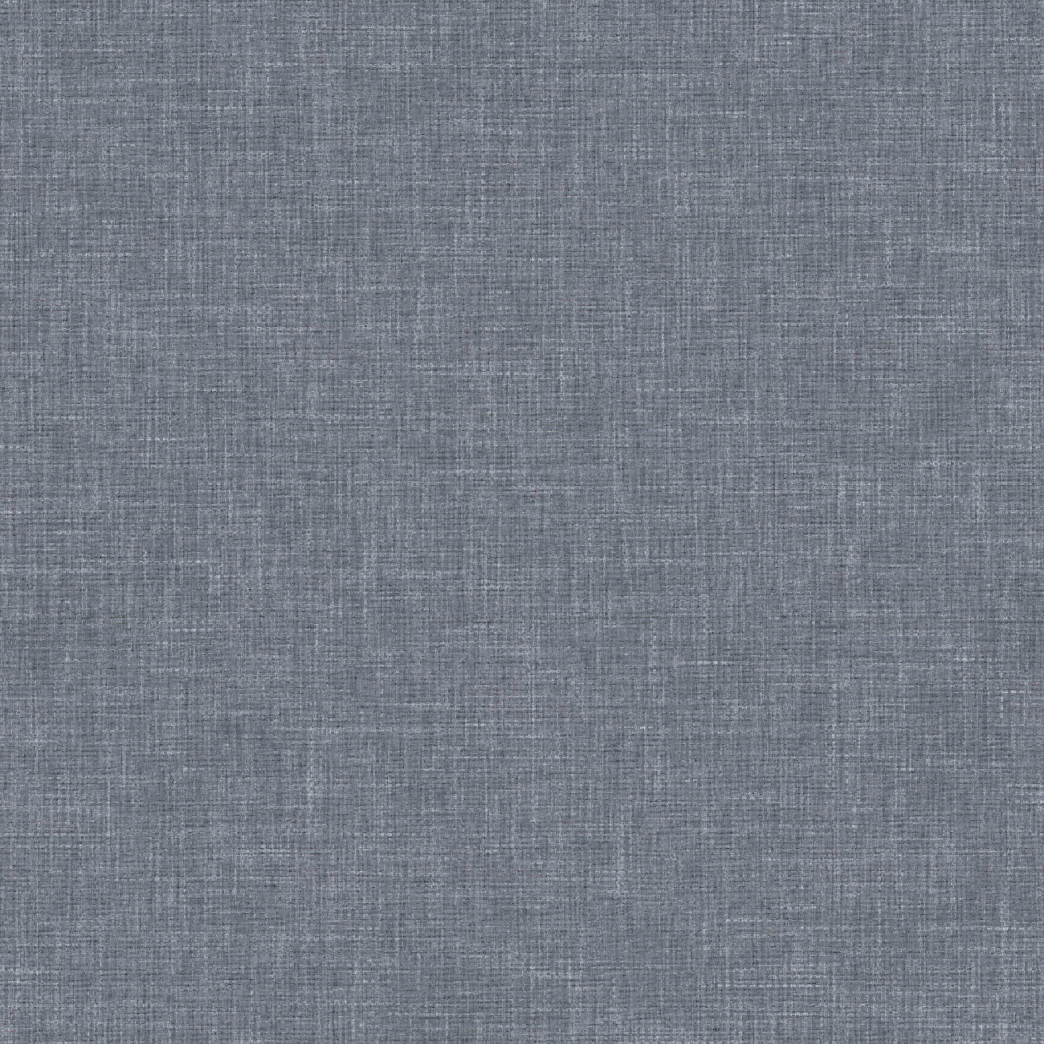 Gaener Wide Linen Wingback Chair thumbnail 5