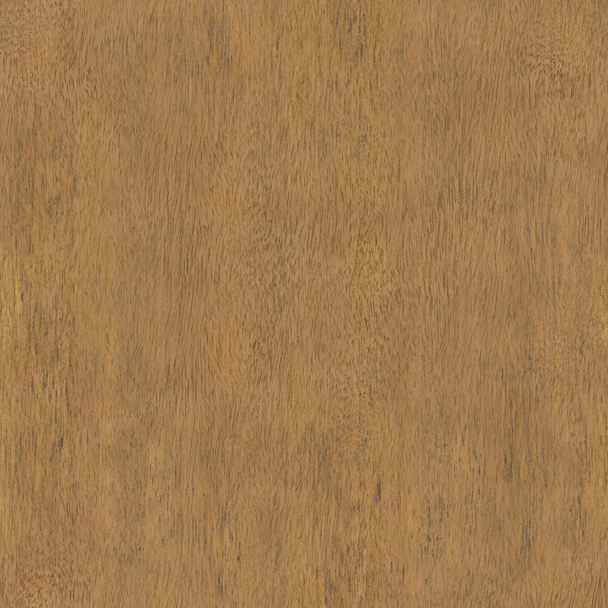 24" Wood Wall Sconce thumbnail 6
