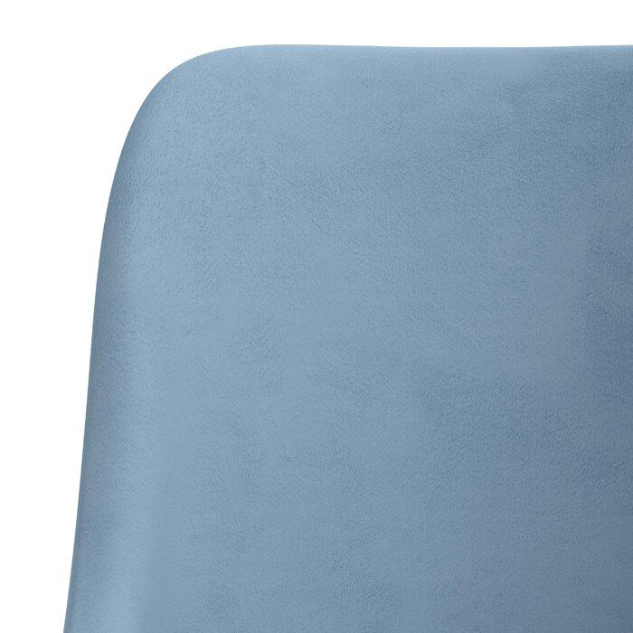 Milone Side Chair thumbnail 3