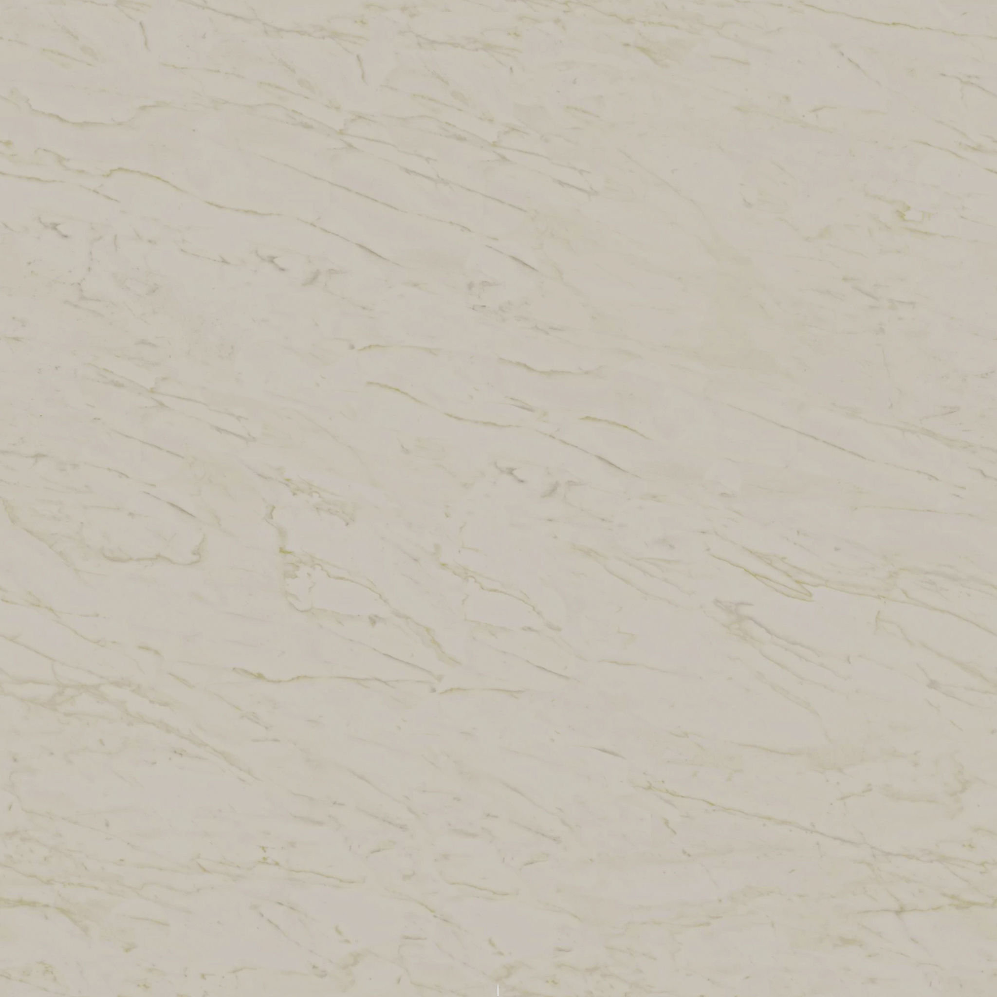 Rockfall Marble Oval Dining Table thumbnail 7